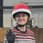 Ida