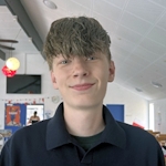 Mathias